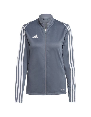 Bluza adidas tiro 23 league training w
