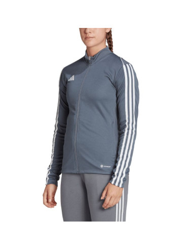 Bluza adidas tiro 23 league training w