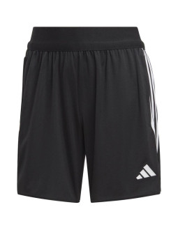 Spodenki adidas tiro 23 league training long-length w