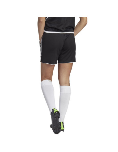 Spodenki adidas tiro 23 league training long-length w