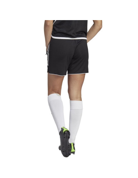 Spodenki adidas tiro 23 league training long-length w