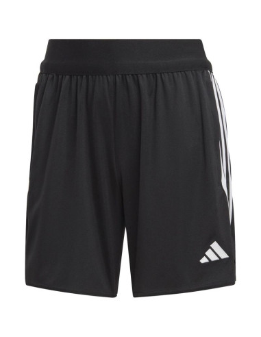 Spodenki adidas tiro 23 league training long-length w