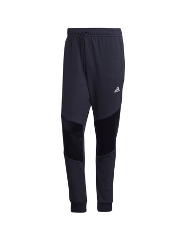 Dres adidas satin french terry track suit m