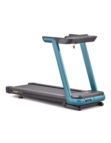 Bieżnia elektryczna reebok fr20z floatride