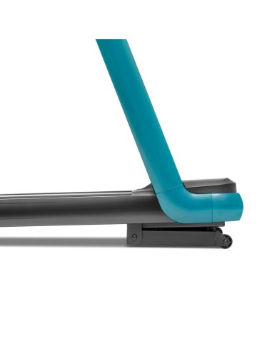 Bieżnia elektryczna reebok fr20z floatride