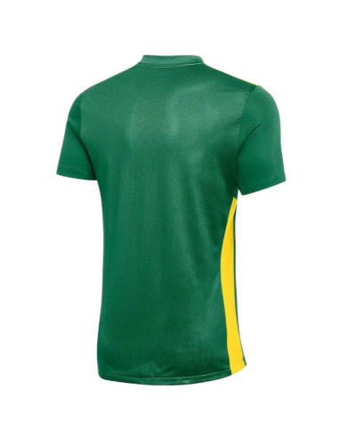 Koszulka nike dri-fit park derby iv jr fd7438