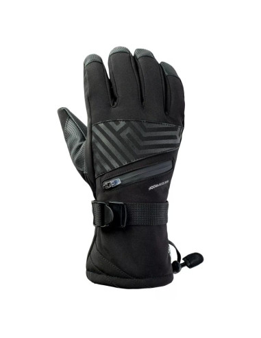 Rękawiczki hi-tec rodeno m