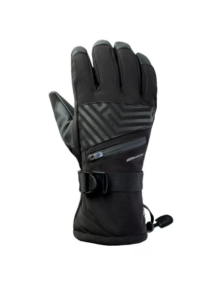 Rękawiczki hi-tec rodeno m
