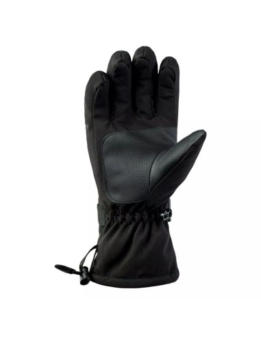 Rękawiczki hi-tec rodeno m