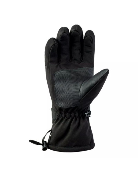 Rękawiczki hi-tec rodeno m