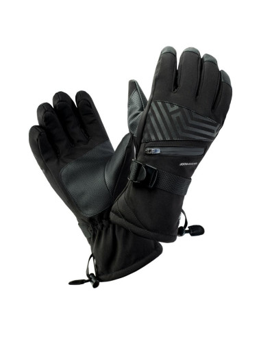 Rękawiczki hi-tec rodeno m