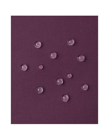 Spodnie zimowe reima juoni wodoodporne jr 5100113a