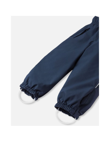 Spodnie zimowe reima juoni wodoodporne jr 5100113a