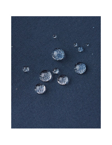 Spodnie zimowe reima juoni wodoodporne jr 5100113a