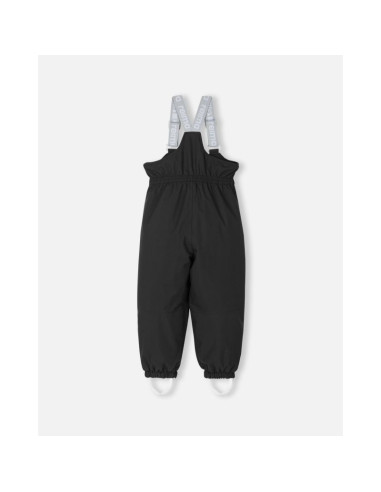 Spodnie zimowe reima juoni wodoodporne jr 5100113a