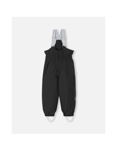 Spodnie zimowe reima juoni wodoodporne jr 5100113a