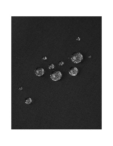 Spodnie zimowe reima juoni wodoodporne jr 5100113a