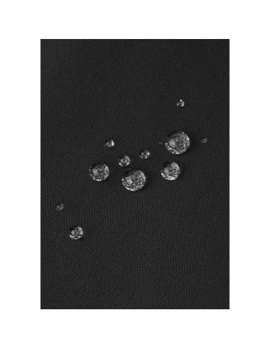 Spodnie zimowe reima juoni wodoodporne jr 5100113a