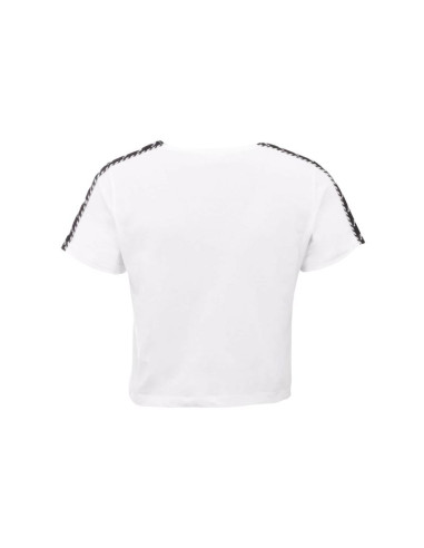Koszulka kappa inula t-shirt w