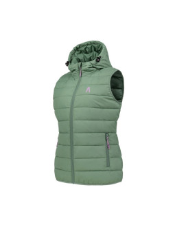 Kamizelka alpinus monza w