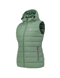 Kamizelka alpinus monza w 2