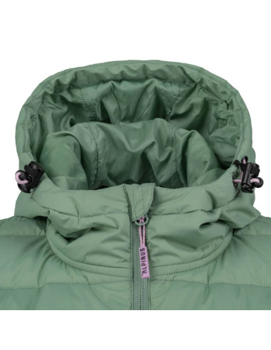 Kamizelka alpinus monza w