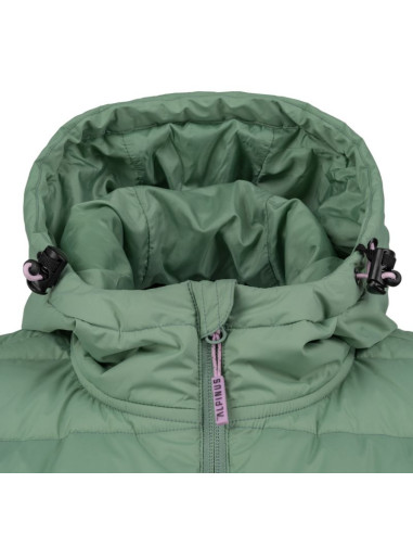 Kamizelka alpinus monza w