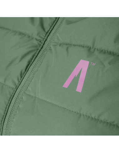 Kamizelka alpinus monza w