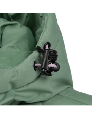 Kamizelka alpinus monza w