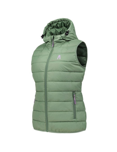 Kamizelka alpinus monza w