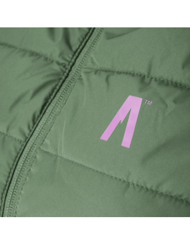 Kamizelka alpinus monza w