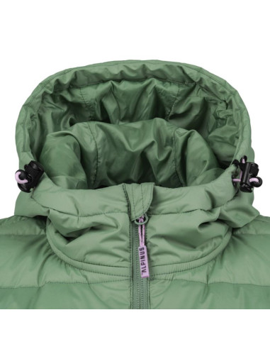 Kamizelka alpinus monza w