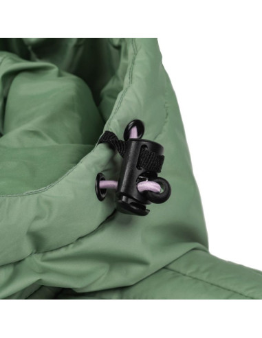 Kamizelka alpinus monza w