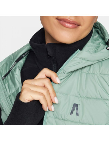 Kamizelka alpinus monza w