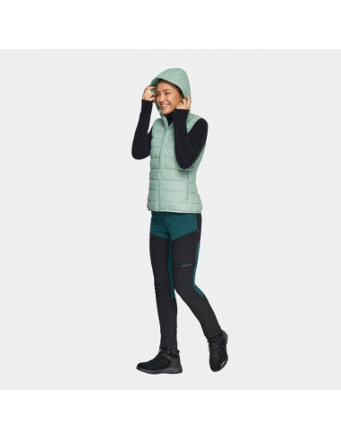 Kamizelka alpinus monza w