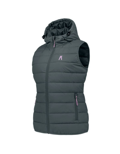 Kamizelka alpinus monza w