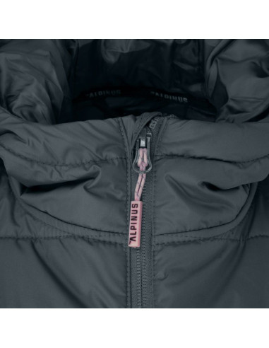 Kamizelka alpinus monza w