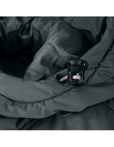 Kamizelka alpinus monza w