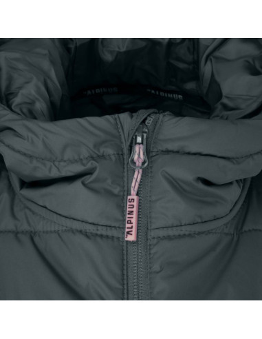 Kamizelka alpinus monza w