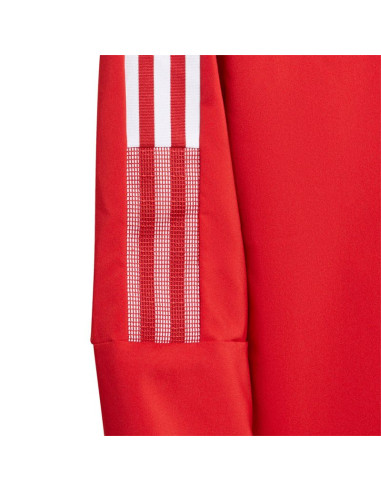 Kurtka adidas tiro 21 windbreaker jr gp4976