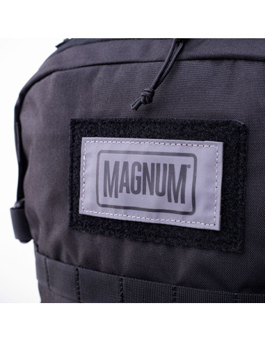 Plecak magnum urbantask 37