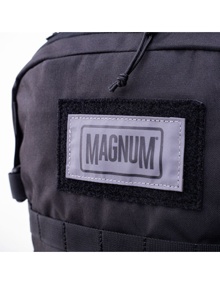 Plecak magnum urbantask 37