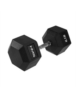 Hantla hms hex pro 42.5 kg 2