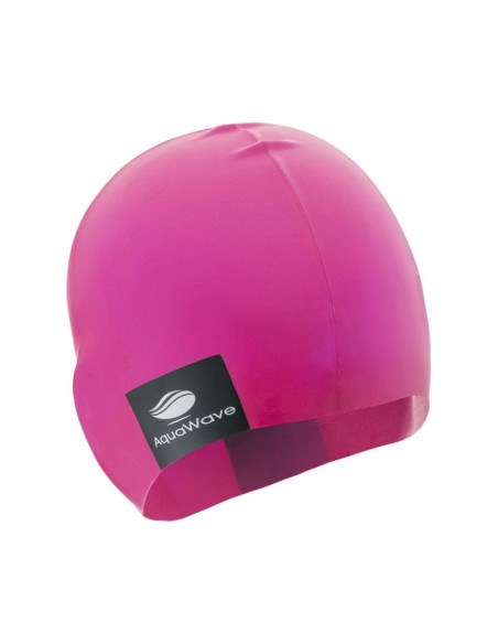 Czepek primecap 92800409972