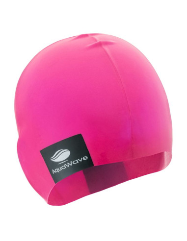 Czepek primecap 92800409972