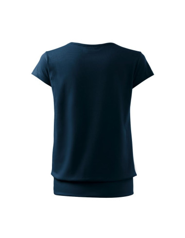 Koszulka malfini city w