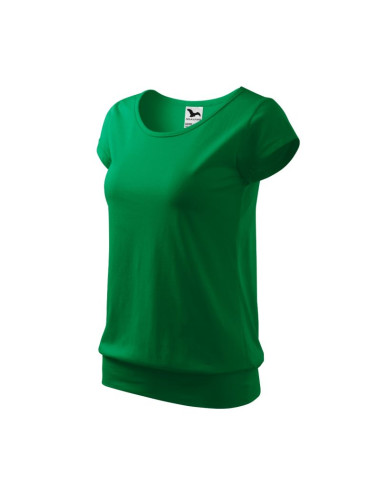 Koszulka malfini city w