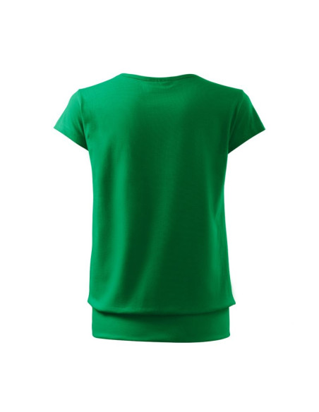 Koszulka malfini city w