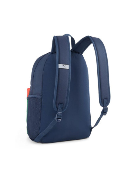 Plecak puma phase 22l 090468