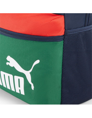 Plecak puma phase 22l 090468
